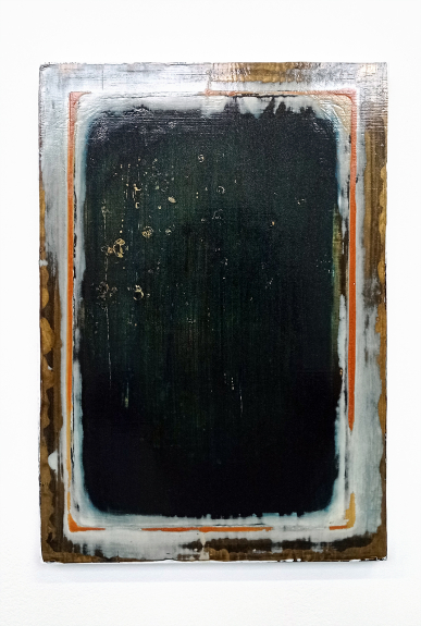 http://hugoschuwerboss.com/files/gimgs/th-223_spiegel_black.jpg