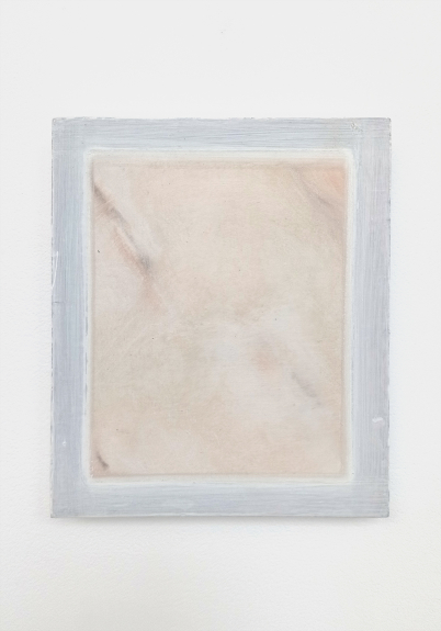 http://hugoschuwerboss.com/files/gimgs/th-226_stucco.jpg