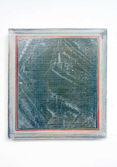 http://hugoschuwerboss.com/files/gimgs/th-226_slice.jpg