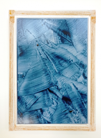 http://hugoschuwerboss.com/files/gimgs/th-226_berliner.jpg