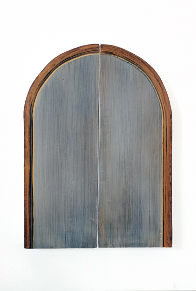 http://hugoschuwerboss.com/files/gimgs/th-226_penitent_gris.jpg