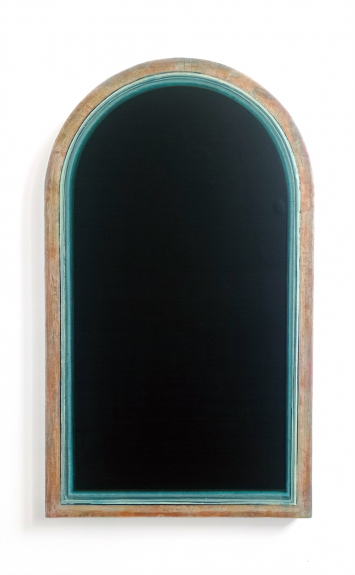 http://hugoschuwerboss.com/files/gimgs/th-226_alcove_noire_copie.jpg