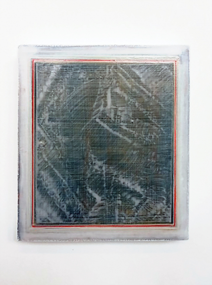 http://hugoschuwerboss.com/files/gimgs/th-226_slice2.jpg