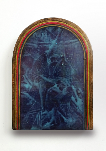 http://hugoschuwerboss.com/files/gimgs/th-226_starry.jpg