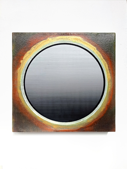 http://hugoschuwerboss.com/files/gimgs/th-226_solar.jpg