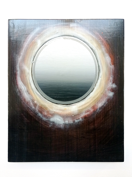 http://hugoschuwerboss.com/files/gimgs/th-226_panel.jpg