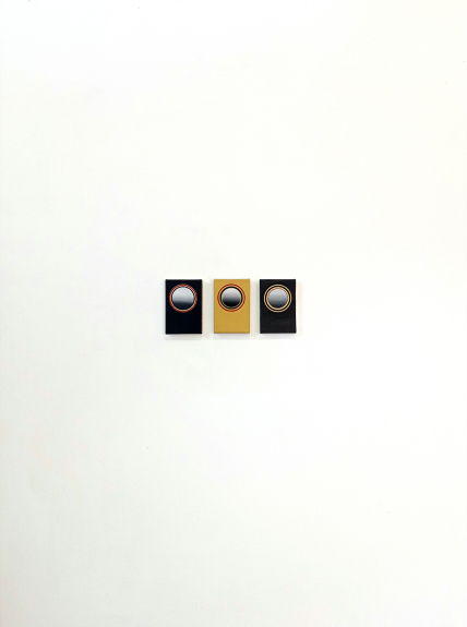 http://hugoschuwerboss.com/files/gimgs/th-226_triade_v2.jpg