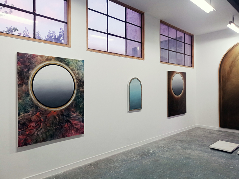 http://hugoschuwerboss.com/files/gimgs/th-226_vue_atelier_2.jpg
