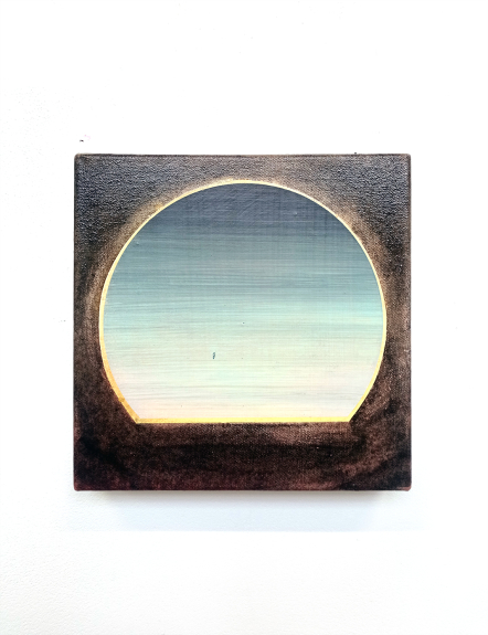http://hugoschuwerboss.com/files/gimgs/th-226_bluemoon.jpg