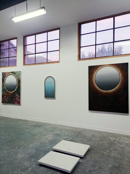 http://hugoschuwerboss.com/files/gimgs/th-226_vue_atelier_1.jpg