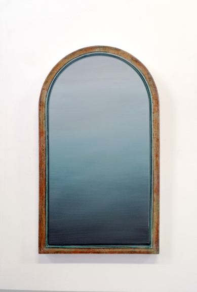 http://hugoschuwerboss.com/files/gimgs/th-226_alcove_2.jpg