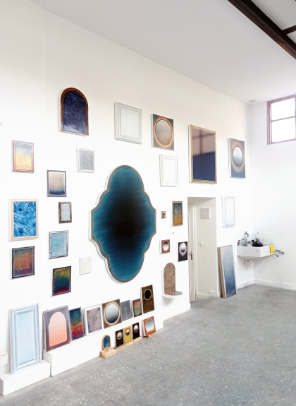 http://hugoschuwerboss.com/files/gimgs/th-226_vue_atelier_sept26.jpg