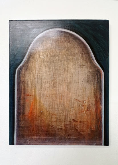 http://hugoschuwerboss.com/files/gimgs/th-226_domus.jpg